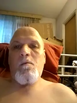Snapshot of NacktDaniel chatting on 10-23-25, 03:21 NacktDaniel online show from 10-23-25, 03:21