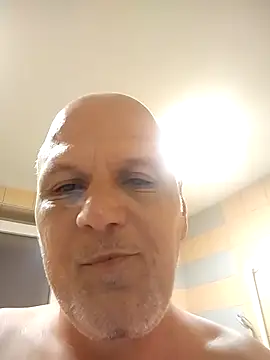 Snapshot of NacktDaniel chatting on 09-12-25, 06:29 NacktDaniel online show from 09-12-25, 06:29