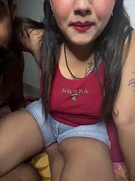 nishababybaby online show from 09-26-25, 04:03