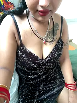 nishababybaby online show from 09-18-25, 07:55