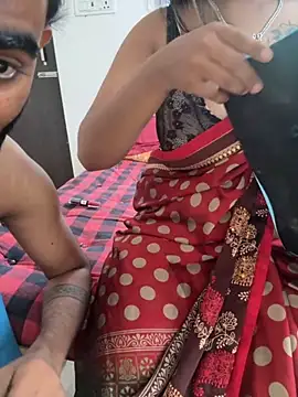 nishababybaby online show from 10-06-25, 08:37