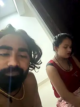 nishababybaby online show from 09-13-25, 09:26