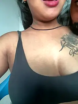 nishababybaby online show from 09-15-25, 11:43