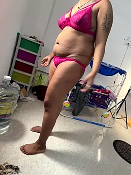 nishababybaby online show from 10-02-25, 10:07
