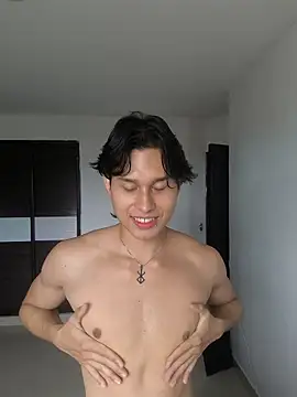 TeddyBear 07 online show from 12-19-25, 01:46