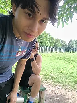 TeddyBear 07 online show from 12-21-25, 03:36