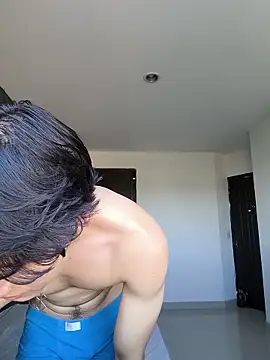 TeddyBear 07 online show from 10-24-25, 12:37