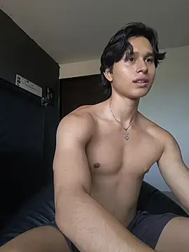 TeddyBear 07 online show from 11-10-25, 12:43