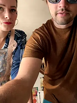 THE SECRET SNACK online show from 09-14-25, 05:46