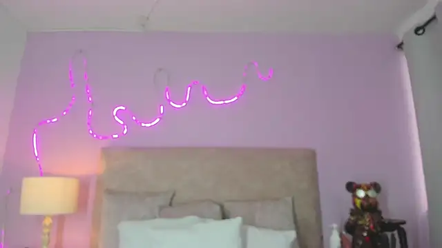 EmaRae1499 online show from 11-14-25, 12:53