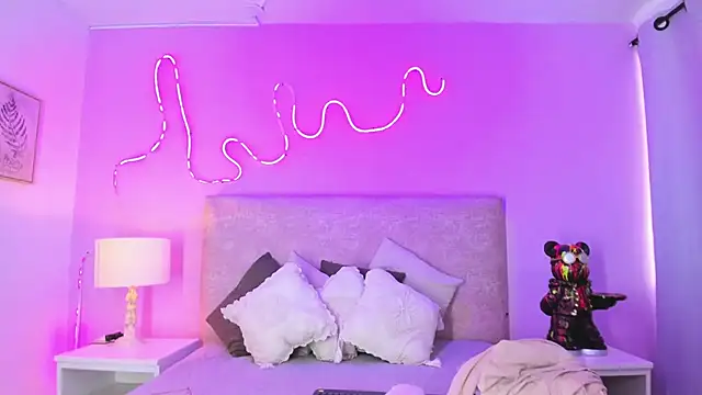 EmaRae1499 online show from 10-23-25, 03:10