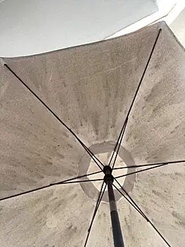 Adele Pinkk online show from 10-21-25, 12:26