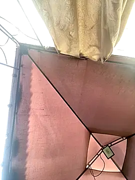 Adele Pinkk online show from 11-04-25, 12:09