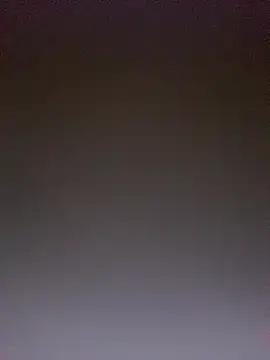 Adele Pinkk online show from 10-14-25, 12:39