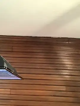 Adele Pinkk online show from 11-06-25, 01:04