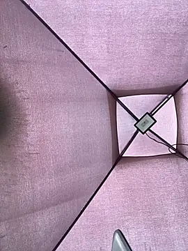 Adele Pinkk online show from 11-24-25, 12:27