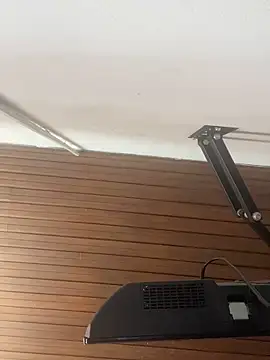 Adele Pinkk online show from 11-13-25, 01:15