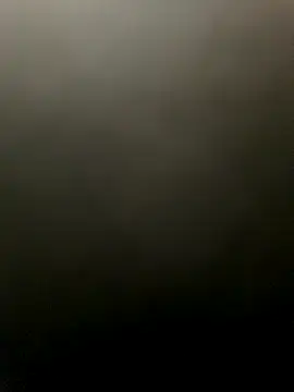 Adele Pinkk online show from 10-13-25, 12:07