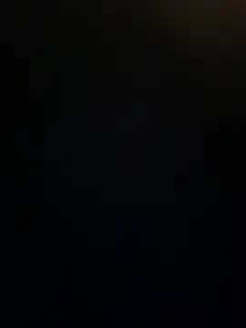 Adele Pinkk online show from 10-17-25, 01:13