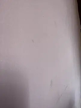 Adele Pinkk online show from 09-30-25, 02:01