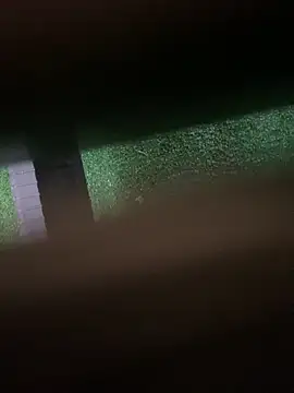 Adele Pinkk online show from 10-30-25, 10:57