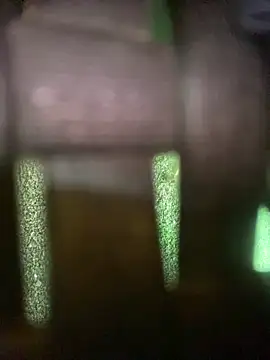 Adele Pinkk online show from 12-17-25, 01:16