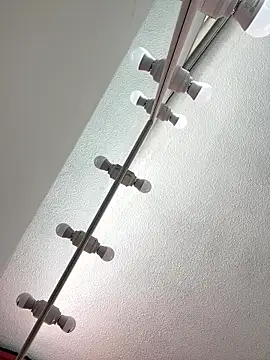 Adele Pinkk online show from 01-09-26, 12:01