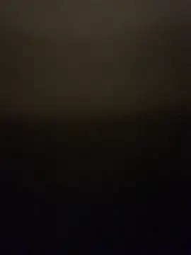 Adele Pinkk online show from 11-10-25, 01:16