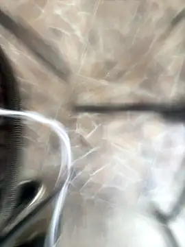 Adele Pinkk online show from 12-03-25, 12:26