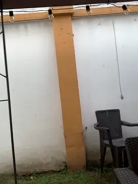 Adele Pinkk online show from 11-05-25, 12:19