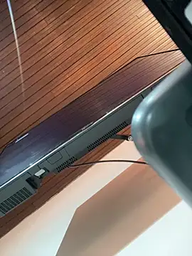 Adele Pinkk online show from 12-18-25, 11:58