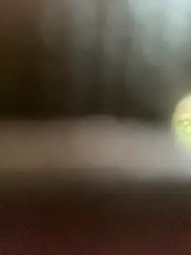 Adele Pinkk online show from 10-09-25, 01:33