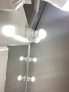 Adele Pinkk online show from 12-16-25, 11:14