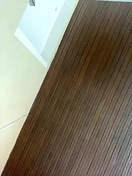 Adele Pinkk online show from 01-08-26, 12:11