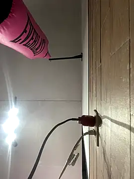 Adele Pinkk online show from 10-11-25, 10:49