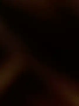 Adele Pinkk online show from 11-08-25, 12:20