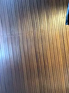 Adele Pinkk online show from 11-28-25, 11:54