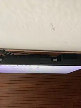 Adele Pinkk online show from 11-14-25, 12:09