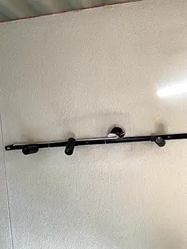 Adele Pinkk online show from 10-29-25, 03:00