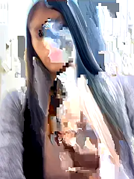 Adele Pinkk online show from 09-24-25, 02:34