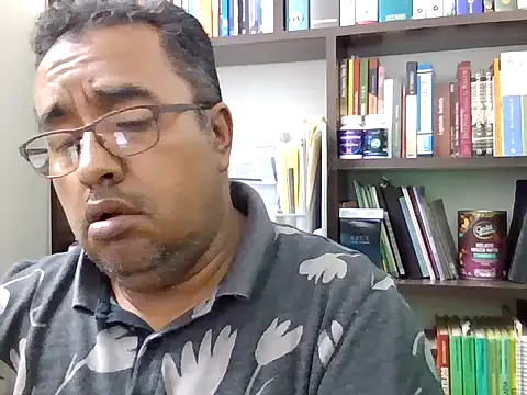 HomHot47 online show from 09-28-25, 09:44