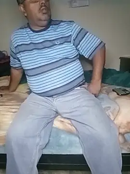 HomHot47 online show from 11-01-25, 06:30