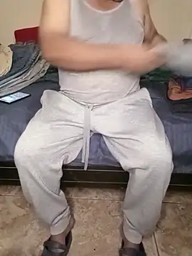 HomHot47 online show from 02-07-26, 05:26