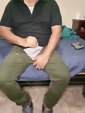 HomHot47 online show from 02-17-26, 04:54