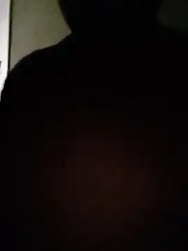 HomHot47 online show from 02-06-26, 05:25