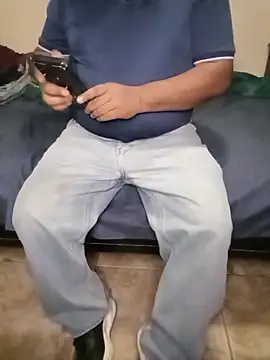 HomHot47 online show from 04-11-26, 06:32