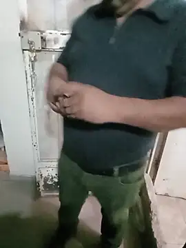 HomHot47 online show from 03-20-26, 07:53