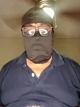 HomHot47 online show from 07-26-26, 05:47