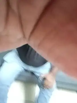 HomHot47 online show from 02-22-26, 10:00