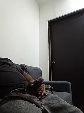 HomHot47 online show from 11-02-25, 09:42